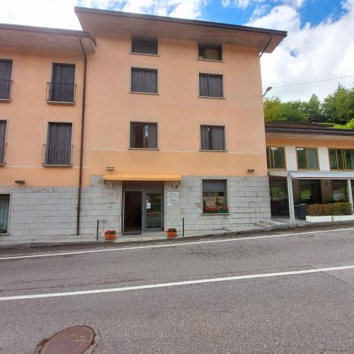 Selino Basso Hotel | Albergo Ristorante Bigiù