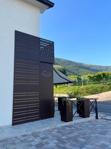 Valdobbiadene House | Alle Colline
