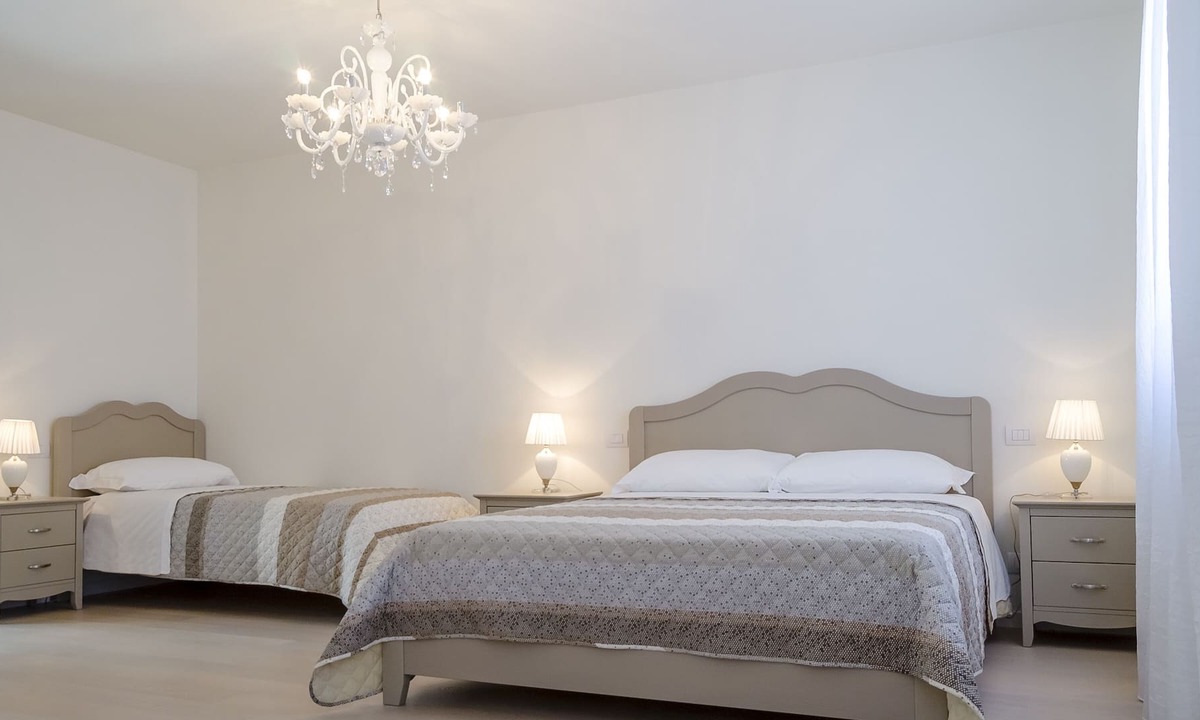 Cordignano Other | Alloggi Agrituristici Le Vignole