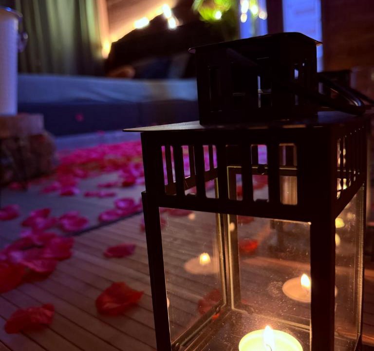 Bolognina Apartment | Ama Collection Esclusive Spa