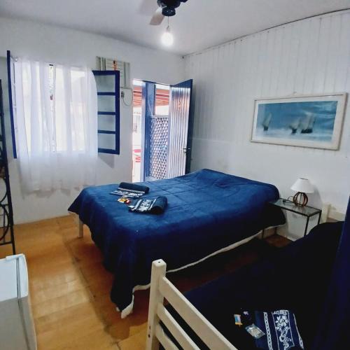 Bosque de Geriba Apartment | AnaLena Do Mar
