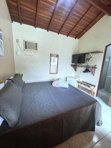 Pontal Hotel | Anuncio errado para teste