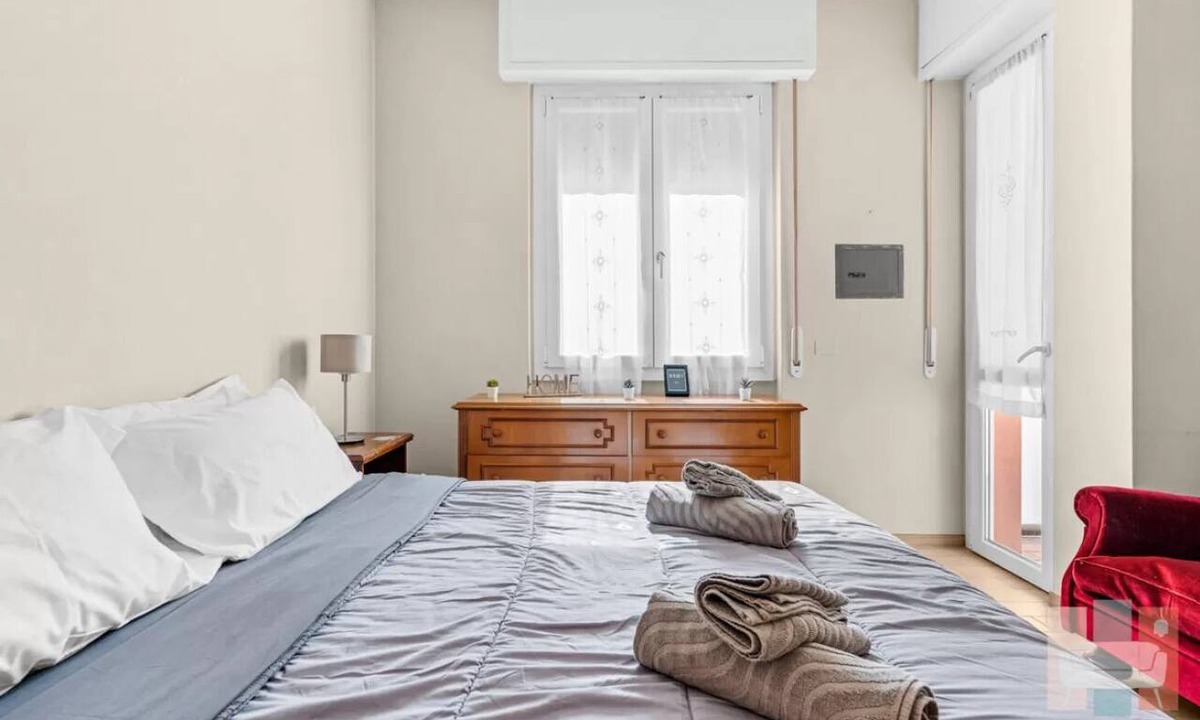 NoLo Apartment | AP52 - 10 minutes from Central Station -