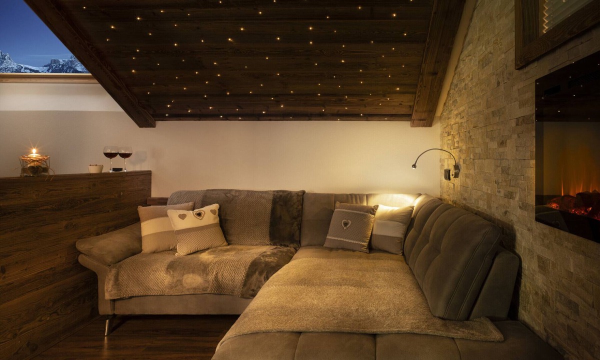 Santa Cristina Val Gardena Apartment | Apartments Rondula Sella 102A