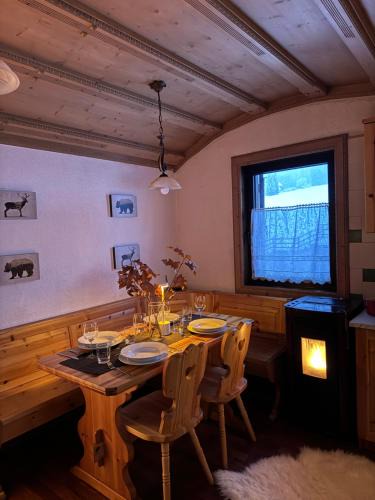 Granvilla Apartment | Apartament Doge