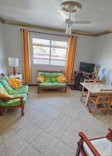Braga Apartment | Apartamento 10min DA PRAIA em Cabo Frio