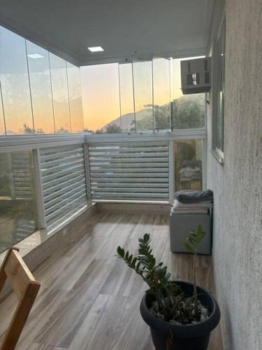 Recreio dos Bandeirantes Apartment | Apartamento