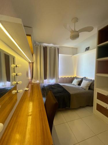 Jacarepagua Apartment | Apartamento completo ao lado do Riocentro - Rock in Farmasi Arena, Parque Olímpico