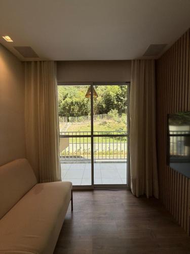 Cascata do Imbui Apartment | Apartamento Condominio Nogueira Petrópolis rj #3