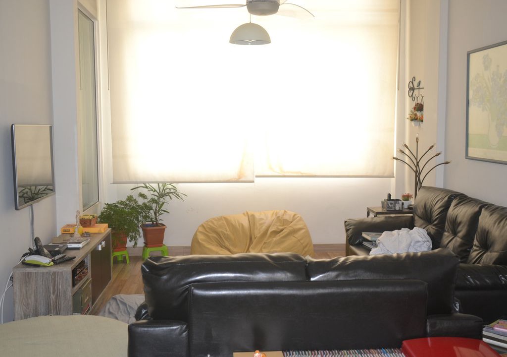 Flamengo Apartment | Apartamento na Praia do Flamengo