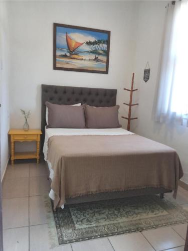 Petropolis Apartment | Apartamento perto do Palácio de Cristal