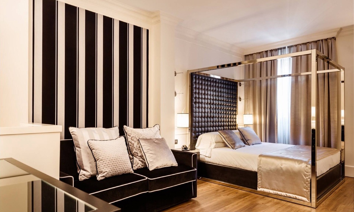 Verona City Centre Apartment | Aparthotel Verona House