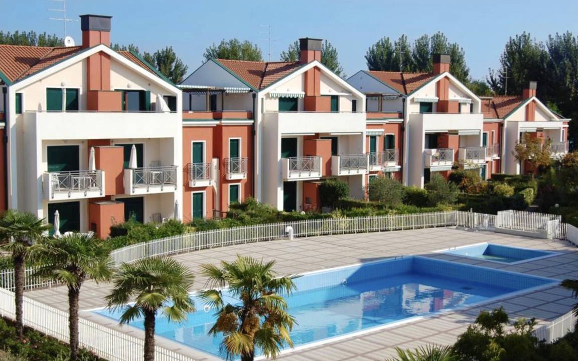 Mazzorno Sinistro Apartment | Apartment ∙ 2 bedrooms ∙ 6 guests
