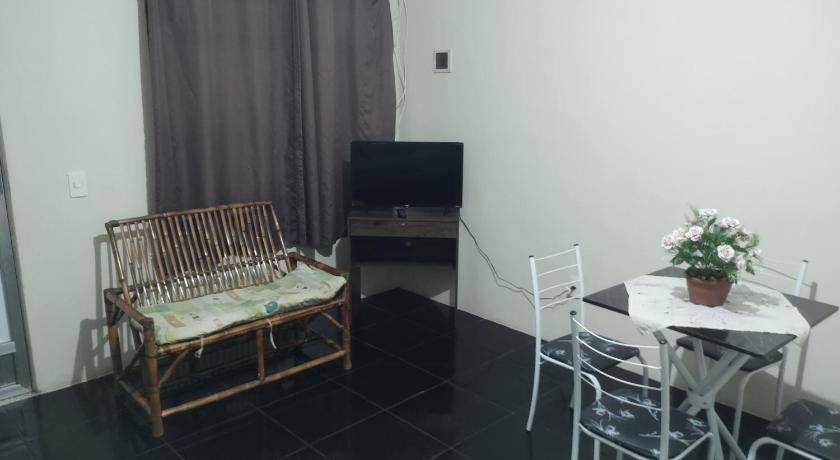 Verolme Apartment | Apartment ∙ 4 guests