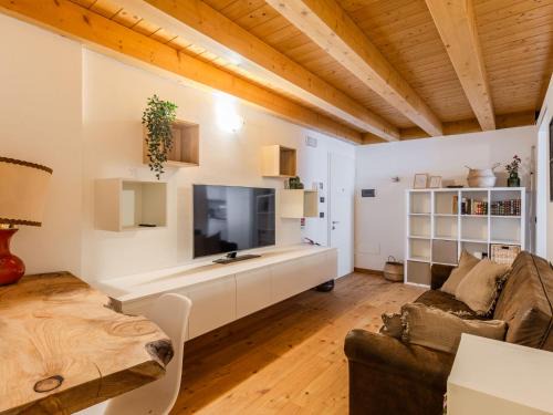 Monclassico Apartment | Apartment Carlotta by Interhome