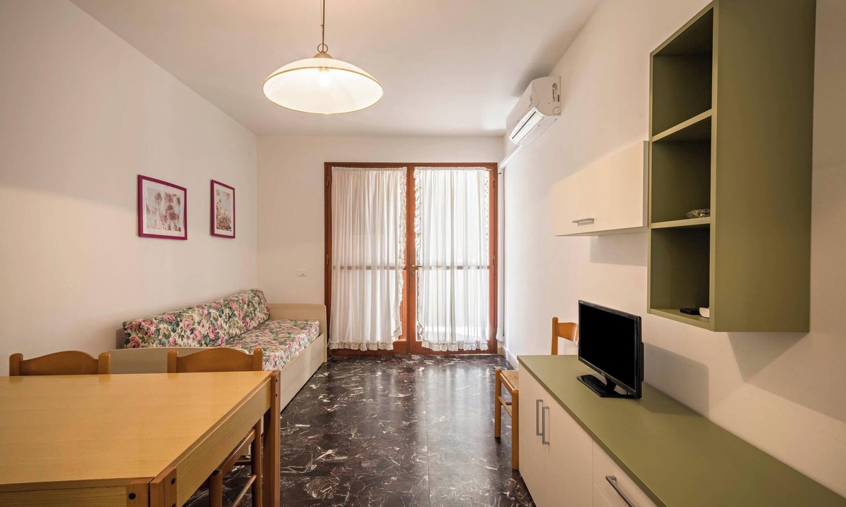 Condominio Marinella | Bibione Pineda