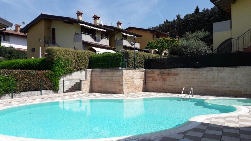 Cola Apartment | APARTMENT L'ARCHETTO and VILLETTA GRUBER - Regarda Travel