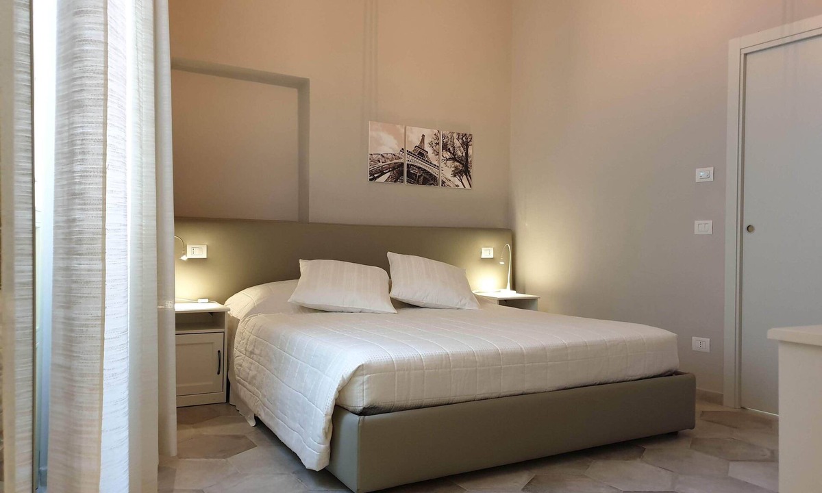 Langhe and Roero Apartment | Apartment Pertinace Old Town Alba