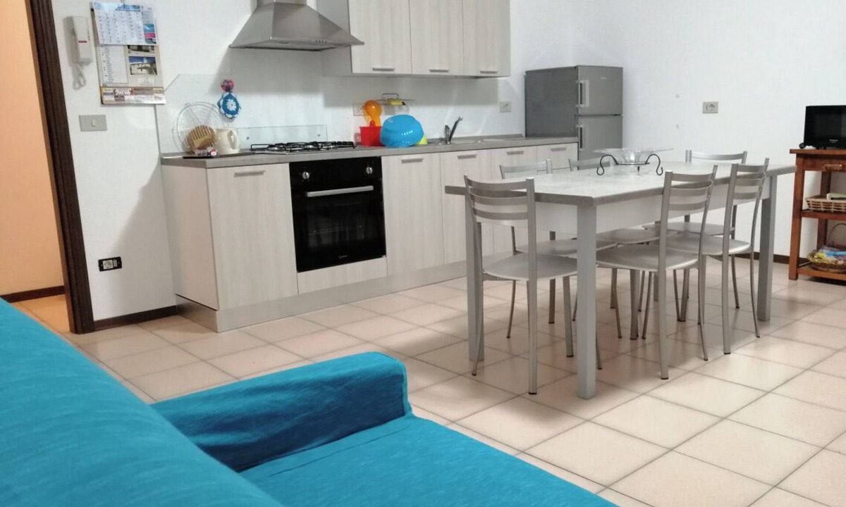 Marone Apartment | Apartment Trieste in Marone BS Lake Iseo