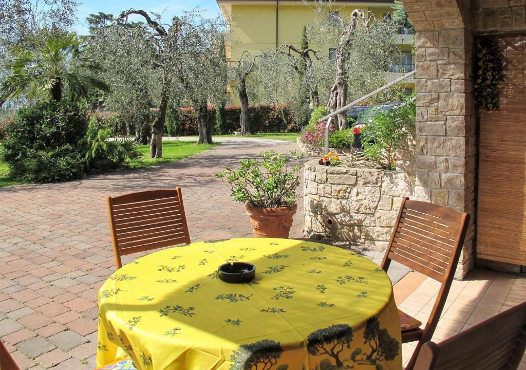 Locazione Turistica Villa | Val di Sogno