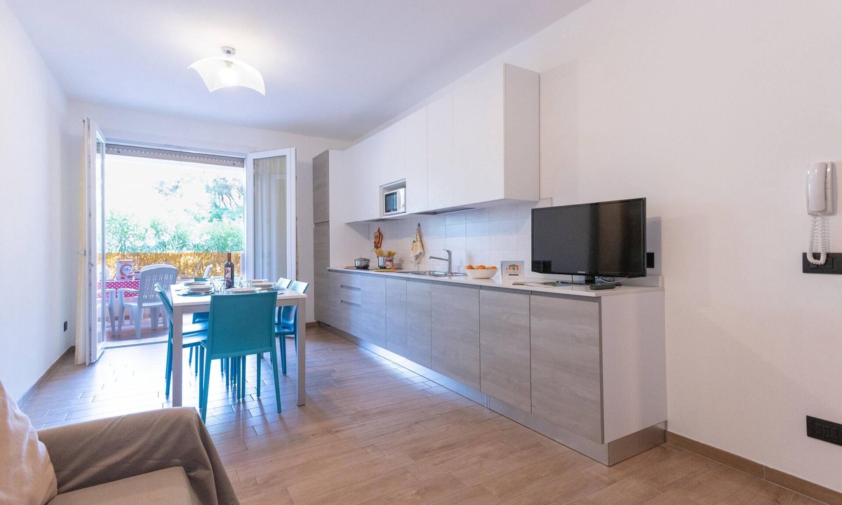 Building The Beach | Rosolina Mare
