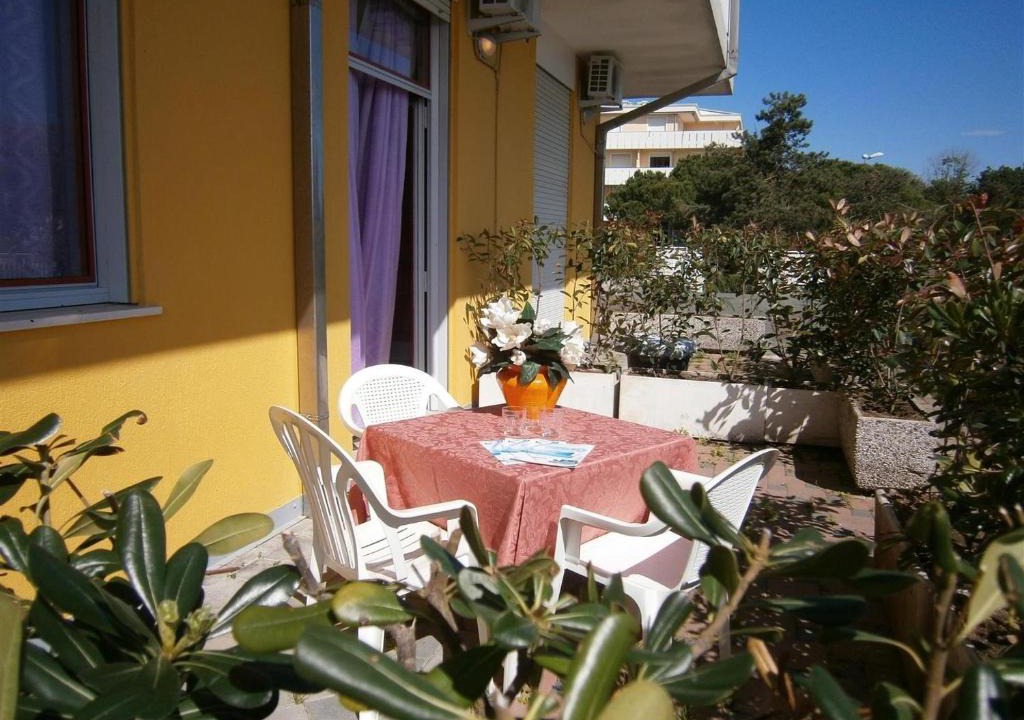 Bibione Lido dei Pini Apartment | Apartments in Bibione 24581B