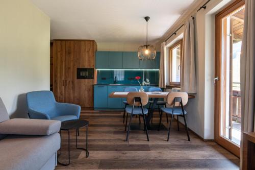 Kastelruth Apartment | Apartments Karbon