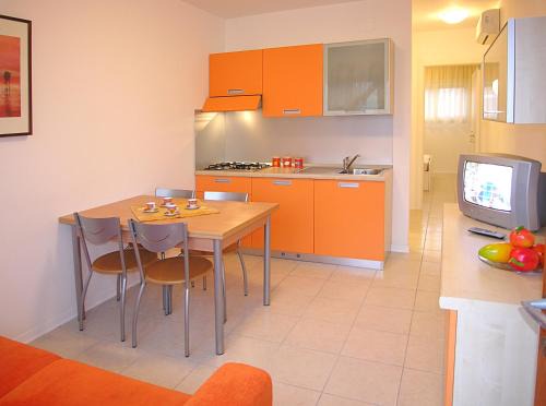 Bibione Pineda Apartment | Appartamenti Ai Pini