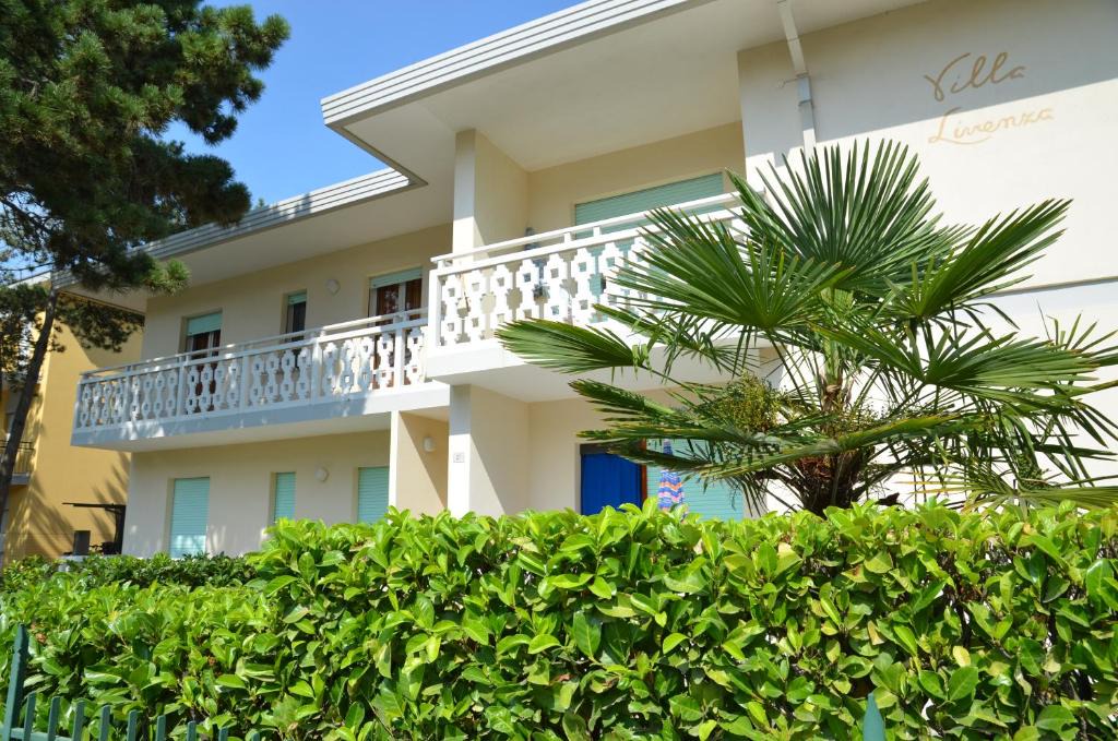 Bibione Apartment | Appartamenti Livenza