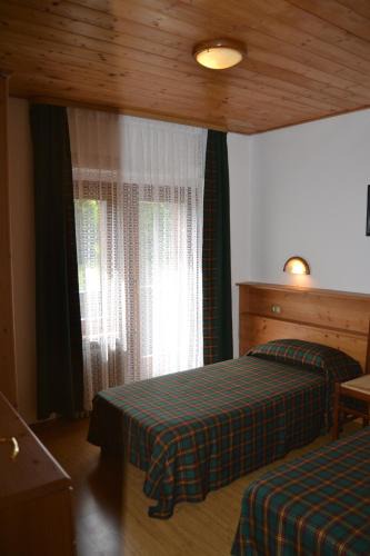 Granvilla Apartment | Appartamenti Piller Roner Roberto