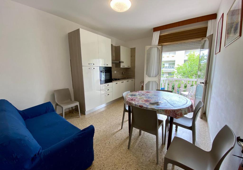 Caorle Apartment | Appartamenti Pizzolitto