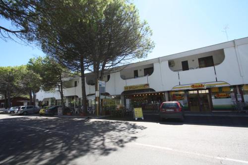 Bibione Pineda Apartment | Appartamenti Torcello