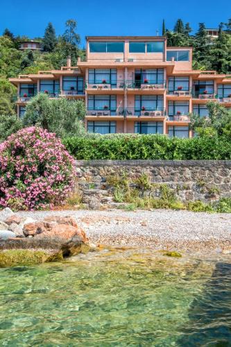 Frader Apartment | Appartamenti Wieland