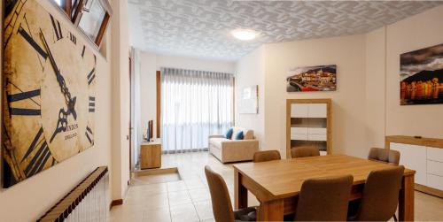 Castro Apartment | Appartamento Apollo