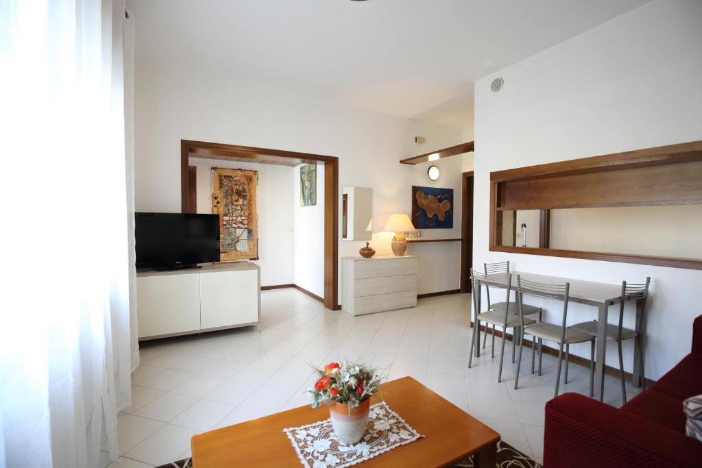 Alte Ceccato Apartment | Appartamento CECCATO