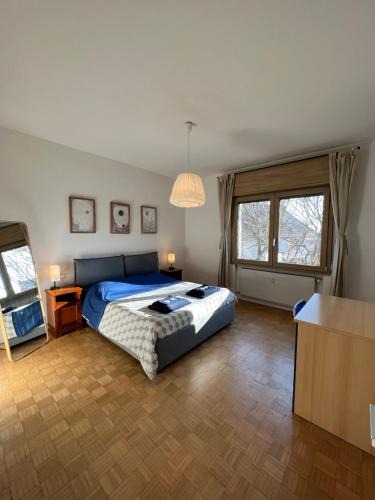 Conegliano Apartment | Appartamento Centro Conegliano Eleganza e Comfort
