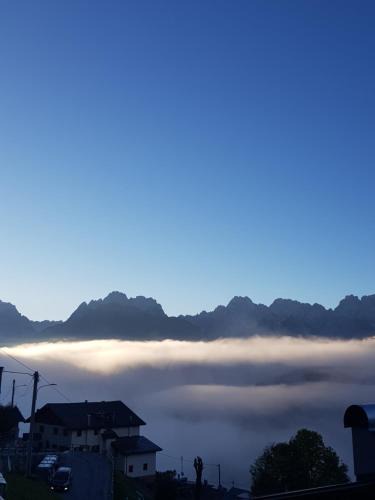 Comelico Dolomiti | Comelico Superiore