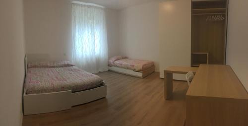 Trento Apartment | Appartamento Duca