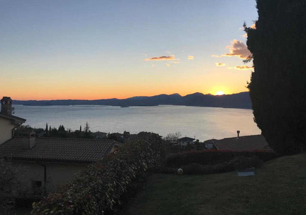 Albisano Apartment | Appartamento Lago di Garda Albisano
