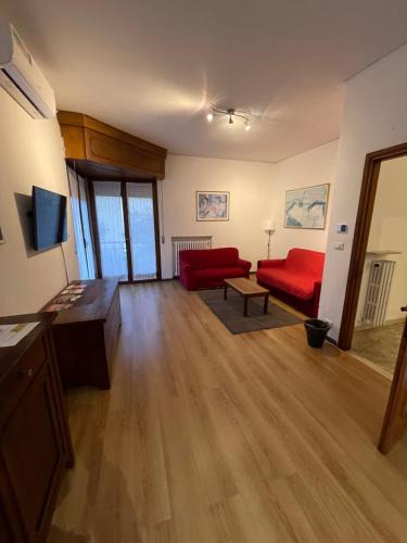 Montioni Apartment | Appartamento lazise