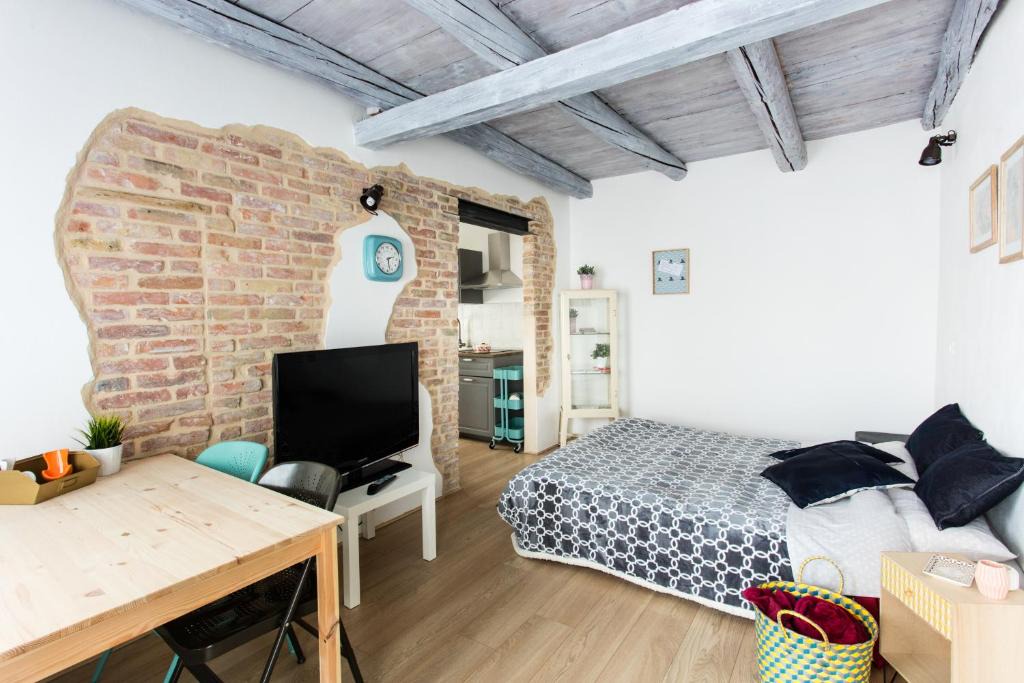 Crespano del Grappa Apartment | Appartamento Montegrappa