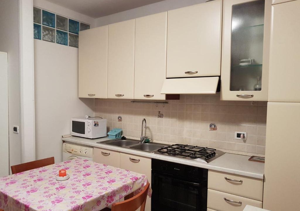 Sottomarina Apartment | Appartamento Maestri