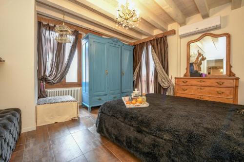 Bogliaco Apartment | Appartamento Orchidea
