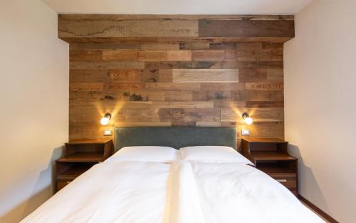 Isolaccia Apartment | Appartamento Petit Flower