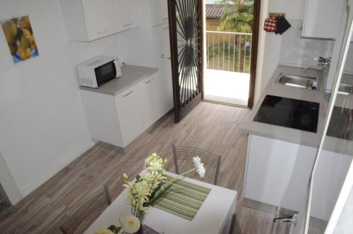 Riva del Garda Apartment | Appartamento Riva Downtown