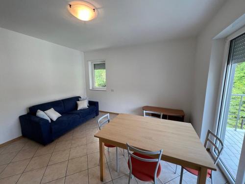 Trento Apartment | Appartamento Smart Base 20min centro parking