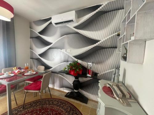 Carpenedo Apartment | Appartamento su 2 livelli ingresso indipendente
