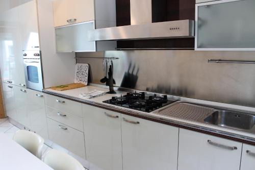 Trento Apartment | Appartamento Trento Centro
