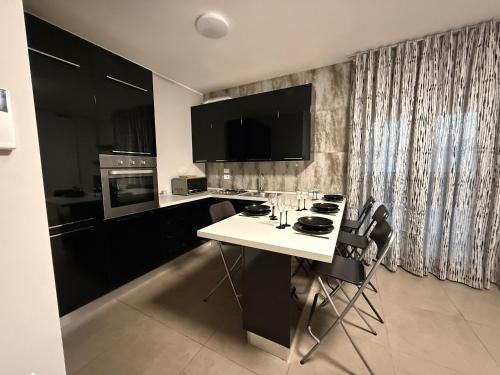 Noventa di Piave Apartment | Appartamento Vanessa - Venezia -Outlet