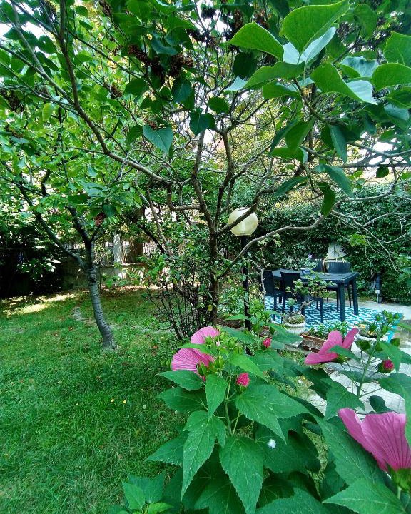 Santa Maria in Stelle Apartment | Appartamento Venezia Lido